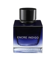 Eau de Parfum Lalique