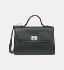Sac cabas Altesse Magda cuir Mac Douglas