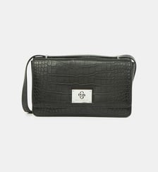 Sac besace Amiral Cienna cuir Mac Douglas