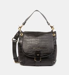 Sac à main Mandalay Romy cuir Mac Douglas