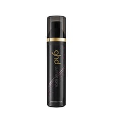 Spray de maintien Ghd