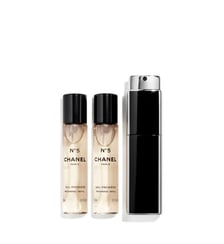 EAU PREMIÈRE VAPORISATEUR DE SAC CHANEL