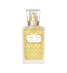 Esprit de parfum - Original Dior