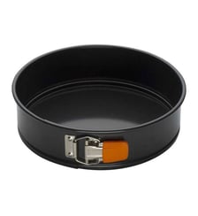 Moule à cake - Fond amovible Le Creuset