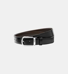 CEINTURE Montblanc