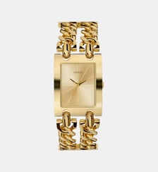 Montre Femme Trend Doré W1117L2 Guess