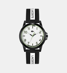 Montre Enfant Teen/rider Blanc 2020141 Lacoste