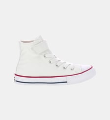 Sneakers hautes Toile Ctas Hi 1v Converse