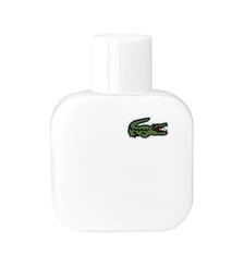 Eau de Toilette Lacoste