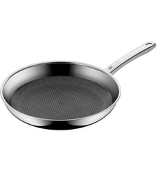 Poêle Ø24 cm Wmf