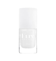 Vernis à ongles Kure Bazaar
