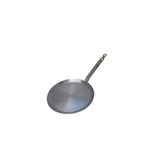 Crêpiere 26 cm Mineral De Buyer