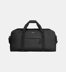 Sac de voyage Terminal + en toile Eastpak