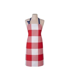 Tablier Elysée Élysée Le Jacquard Francais