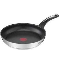Poêle - Ø24 cm Tefal