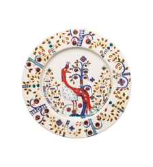 Assiette Iittala