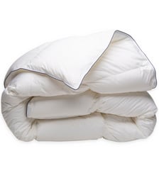Couette Drouault