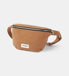 Sac banane Custine Rivedroite Paris
