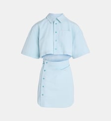 La Robe Arles Jacquemus