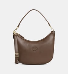 Sac à main Coree Meryl Mac Douglas