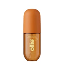 La Brume Parfumée Cheveux et Corps - Neroli dream Ollie