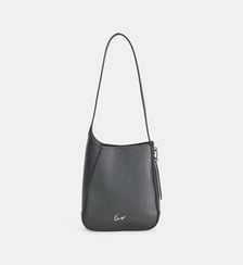 Sac hobo Nami Kenzo