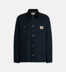 Veste Michigan coton Carhartt WIP