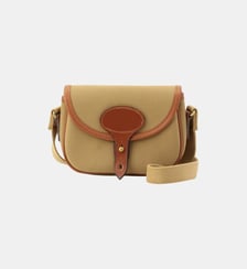 Sac à main Mini Colne Brady