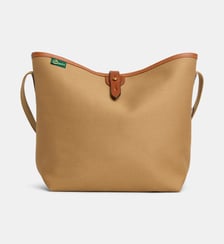 Sac cabas Ashdown M Brady