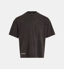 T-shirt MC Baker Dickies