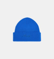 Bonnet Bonnie Flotte