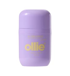 Le gel-crème hydratant  Ollie