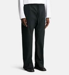 Pantalon Classic Track Pant Fear Of God