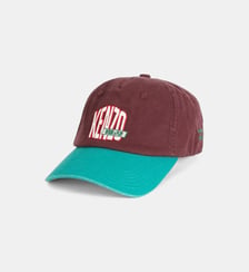 Casquette Work And Play Kenzo