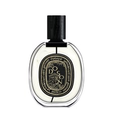 Holiday Edition eau de parfum Diptyque