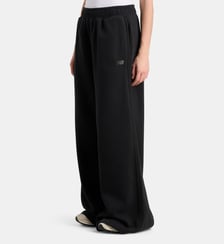 Pantalon de jogging droit New Balance