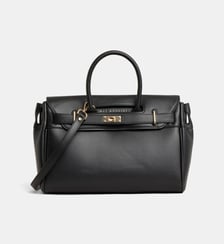 Sac cabas Pyla Meryl  Mac Douglas