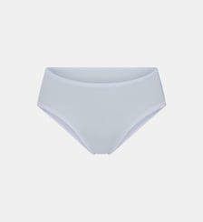 Culotte Fits Everybody Cheeky en coton Skims