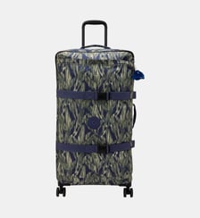 Valise souple Spontaneous L Kipling