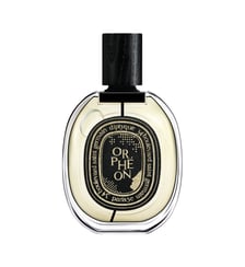 Orphéon - Holiday Edition Eau de Parfum Diptyque