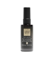 Huile élixir lissante Ghd