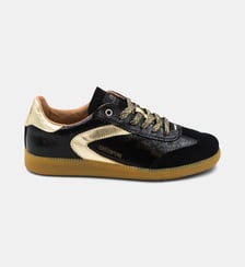 Tennis basses Nova 0 105 Zero Cent Cinq