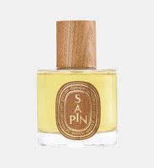 Vaporisateur d'Intérieur — Parfum d'Ambiance Diptyque