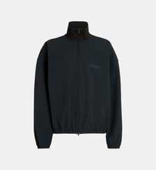 Veste Signature en nylon mélangé Fear Of God
