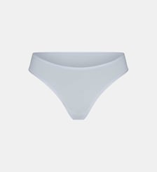 String Fits Everybody Skims