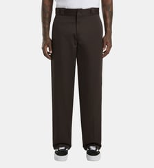 Pantalon 247 Loose Dickies