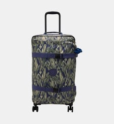Valise souple Spontaneous M 4R 66cm Kipling