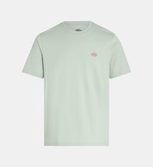 T-shirt Mapleton Dickies