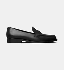 Mocassins Classic Penny Loafer Tory Burch