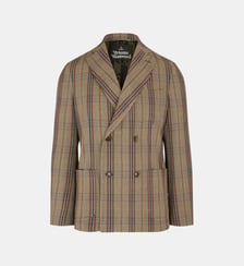 Veste DB Cruise Vivienne Westwood